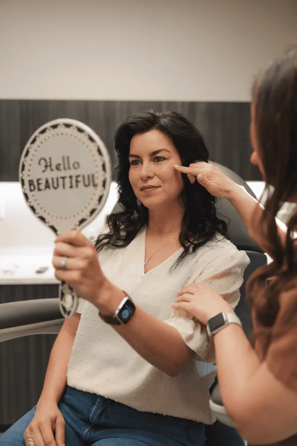 spa md beauty wichita glutathione injection Cosmetic Injectables in Wichita, KS Biomimetic piezoelectric nanomaterial-modified oral NBCB Size:Discovery Size (10 mL)