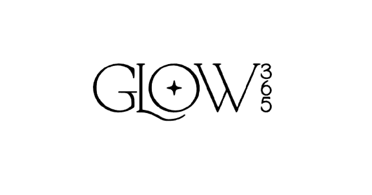 Glow 365