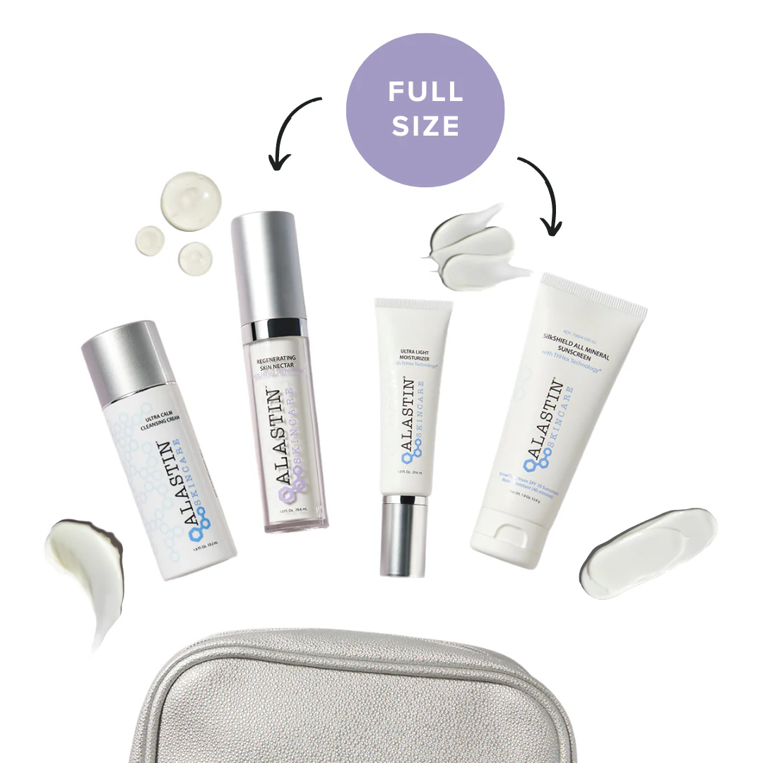 Alastin kit 1 (1)
