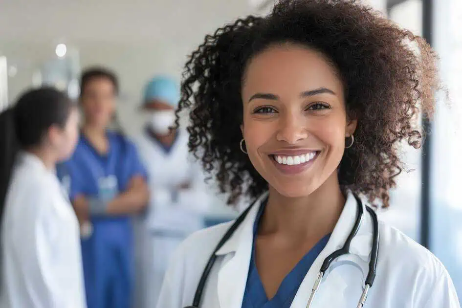 Women’s Health Services by Glow 365 LLC in N Mosley Wichita KS