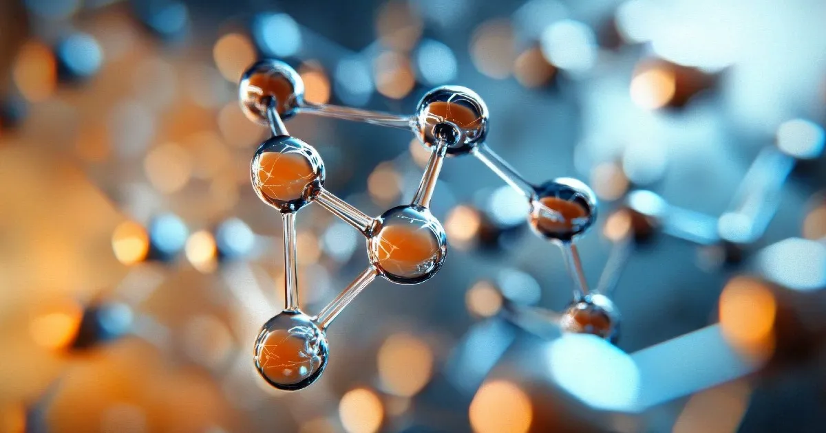 Peptide Therapy in Wichita, KS
