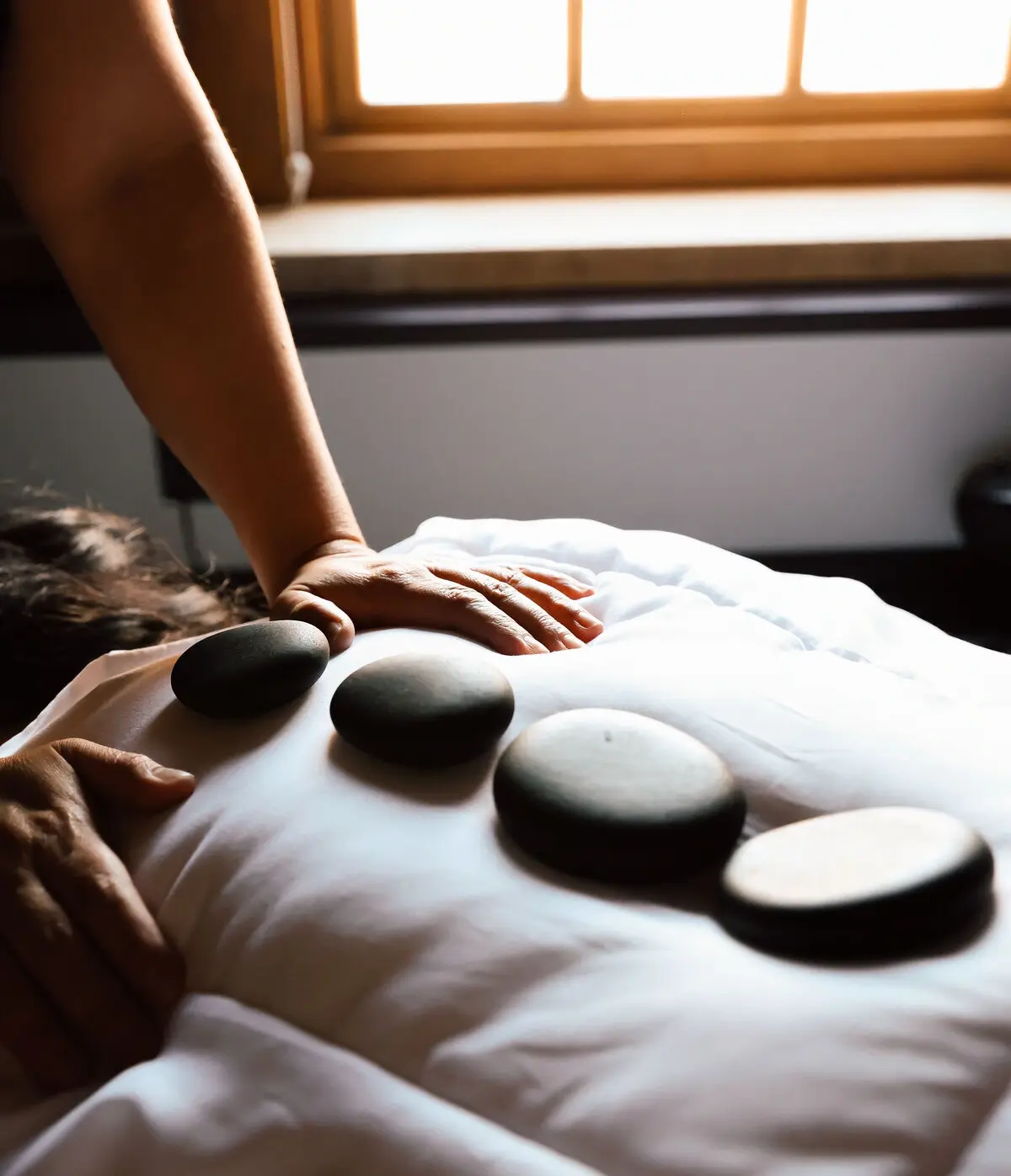 glutathione therapy wichita Best Medical Spa in Wichita, KS | Wellness Clinic