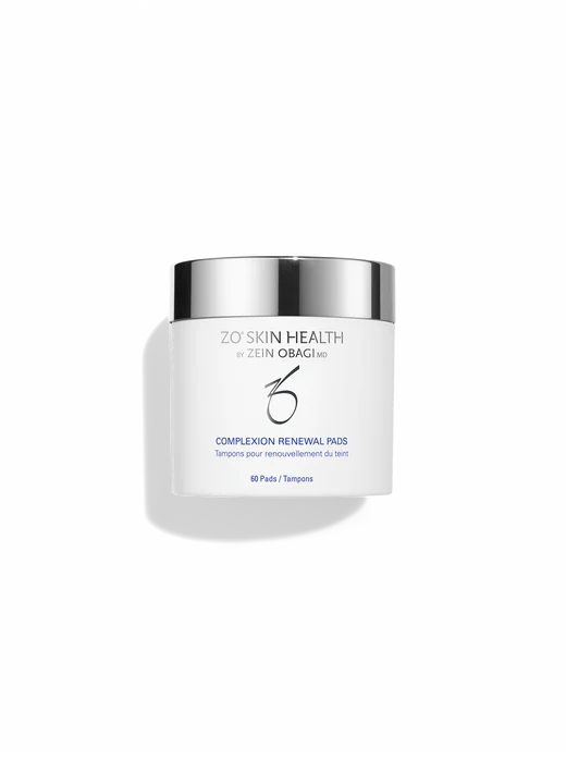 ZO Skin Health® | Glow365