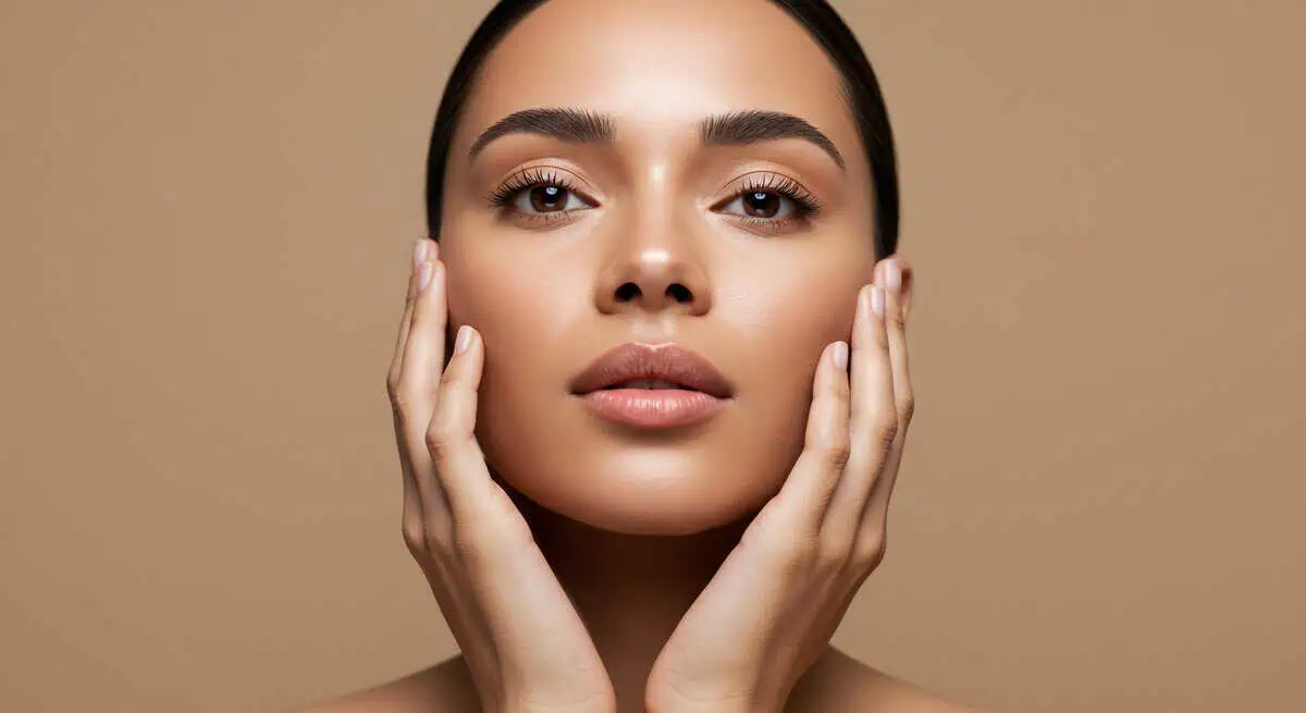 Effective Summer Skin Rejuvenation Treatments in Wichita, KS at Glow 365